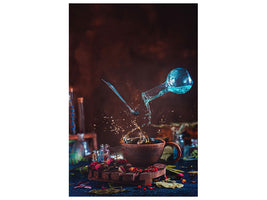 canvas-print-drop-of-potion