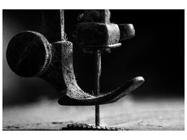 canvas-print-element-sewing-machine