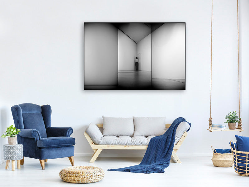 canvas-print-evolution