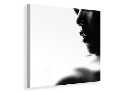 canvas-print-excite