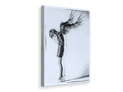 canvas-print-fallen-angel