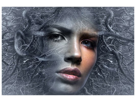 canvas-print-fantasy-face