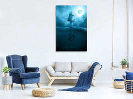 canvas-print-fishing-from-the-lighthouse