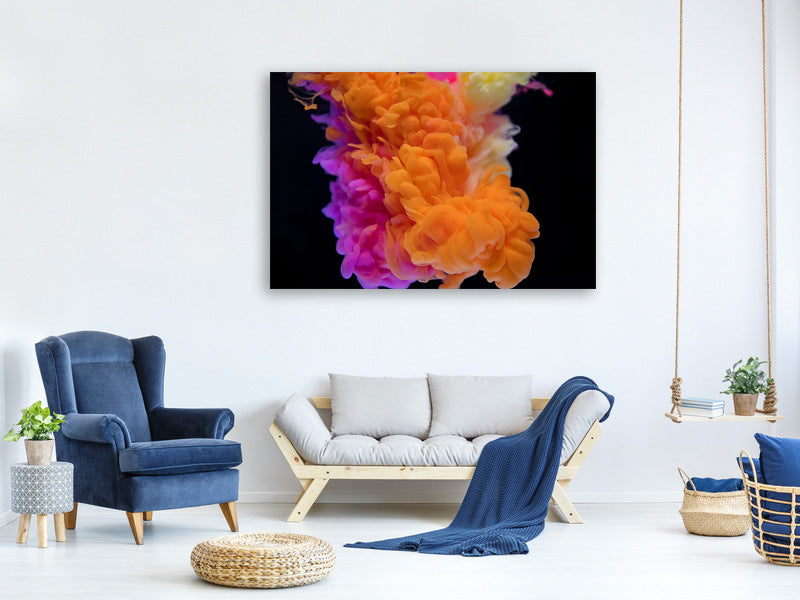 canvas-print-floating-art-i