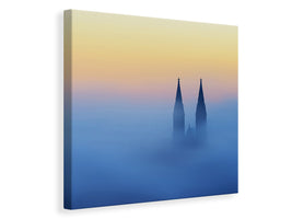 canvas-print-foggy