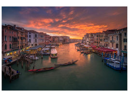 canvas-print-grand-canal-at-sunset-view-from-the-rialto-bridge-venice-x