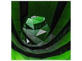 canvas-print-green-offices