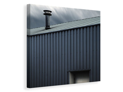 canvas-print-hangar