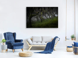 canvas-print-harenna-forest-x