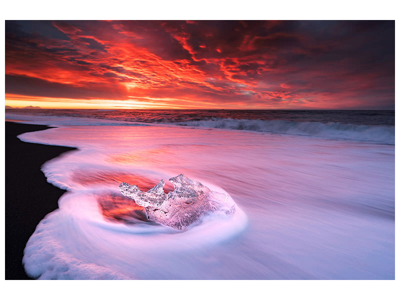 canvas-print-ice-and-fire