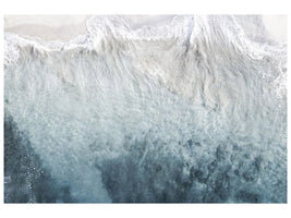canvas-print-ice-art