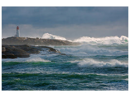 canvas-print-in-the-protection-of-a-lighthouse