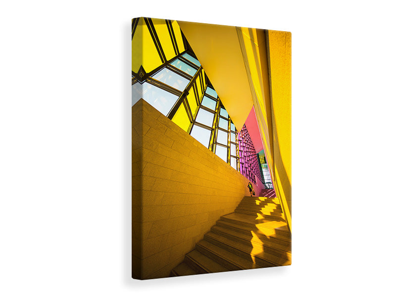 canvas-print-light