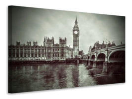 canvas-print-london-sw