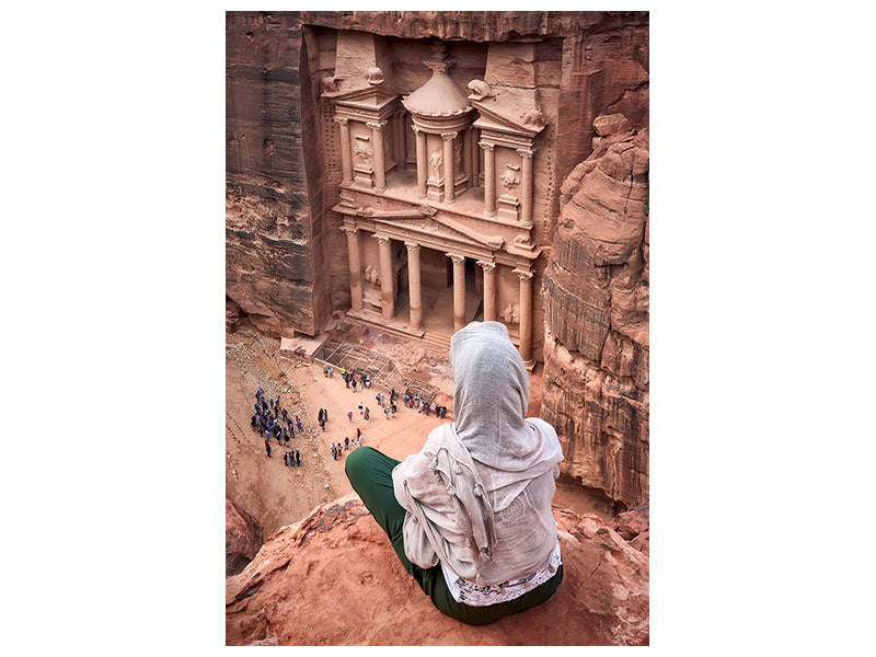 canvas-print-loving-petra-jordan