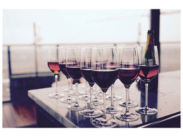 canvas-print-many-wine-glasses