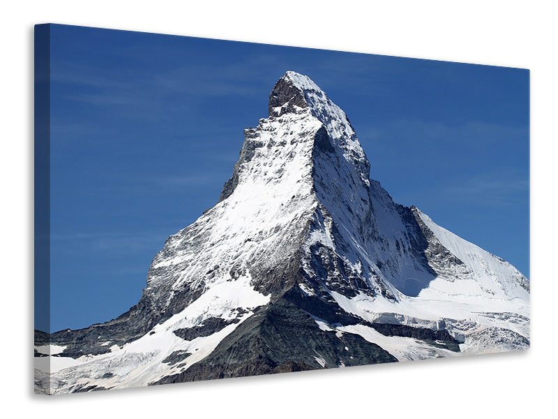 canvas-print-matterhorn-switzerland