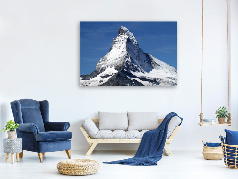 canvas-print-matterhorn-switzerland