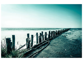 canvas-print-mud-flats