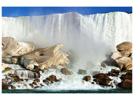 canvas-print-nature-experience-niagara-falls