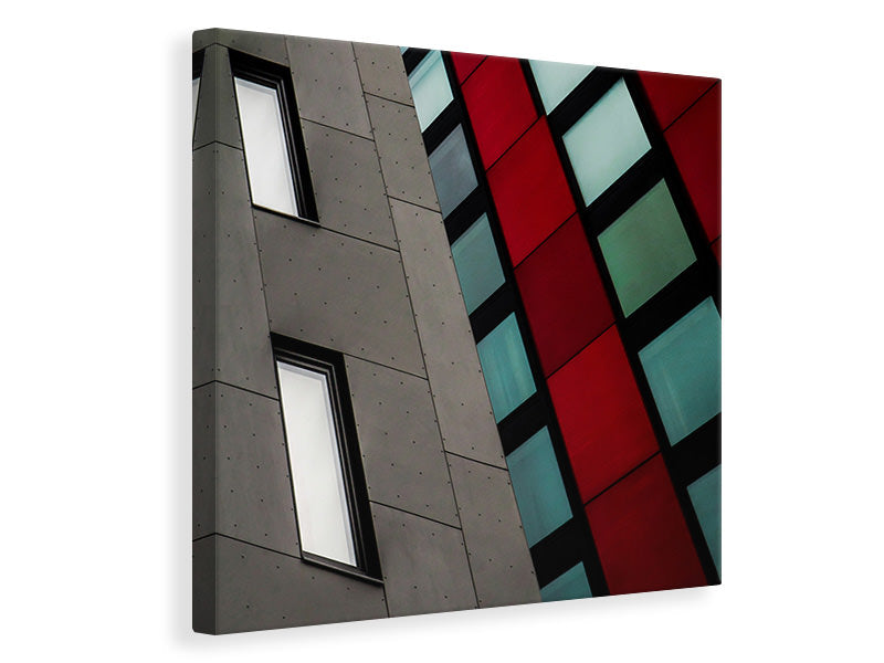 canvas-print-neighbors