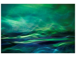 canvas-print-northern-lights-x