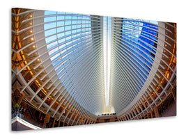 canvas-print-oculus