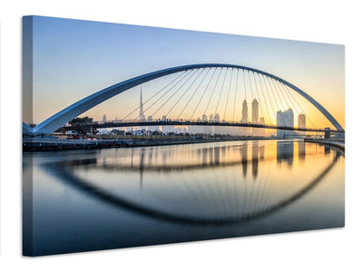 canvas-print-one-arch-fits-all-x