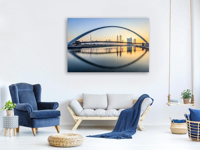 canvas-print-one-arch-fits-all-x