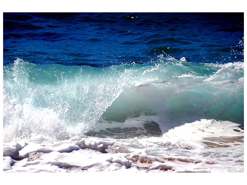 canvas-print-powerful-surf