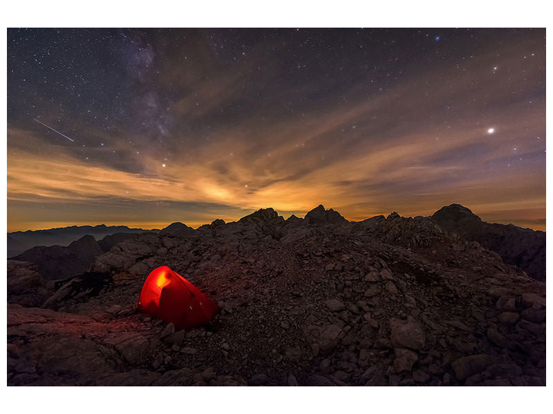 canvas-print-resting-place-in-the-wilderness