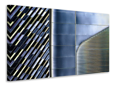 canvas-print-shapes-and-color