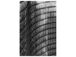 canvas-print-sloping-lines