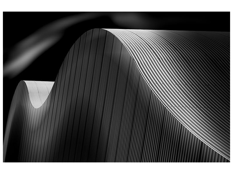 canvas-print-smooth-lines