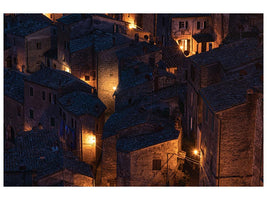 canvas-print-sorano-x