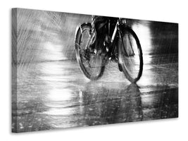 canvas-print-storm