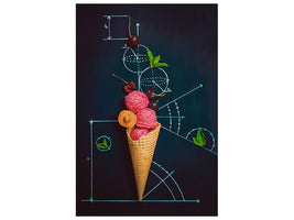 canvas-print-summer-homework