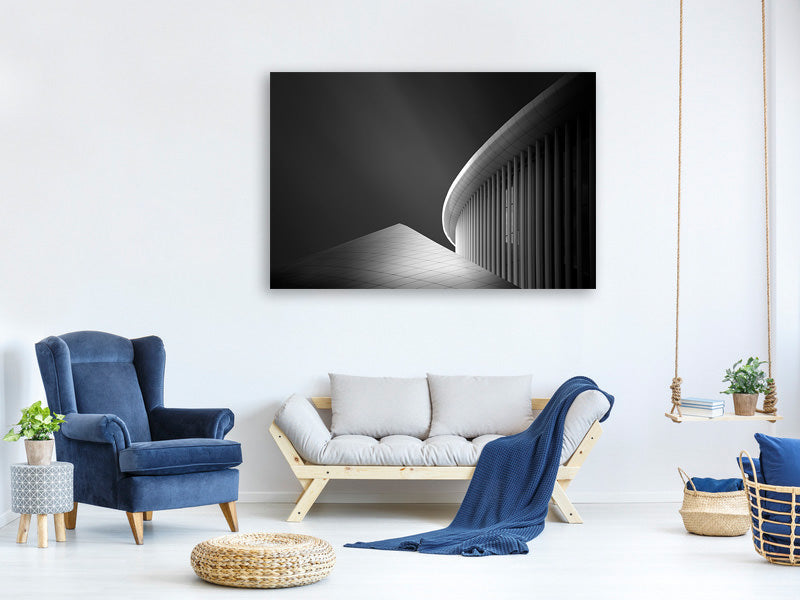 canvas-print-symphony-of-lines