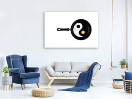 canvas-print-taijitu