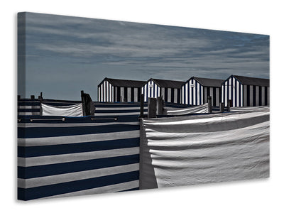 panoramic-canvas-print-the-seagulls-and-the-sea-at-sunrise
