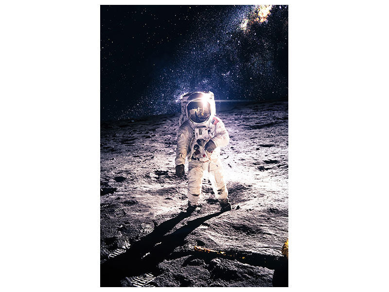 canvas-print-the-astronaut