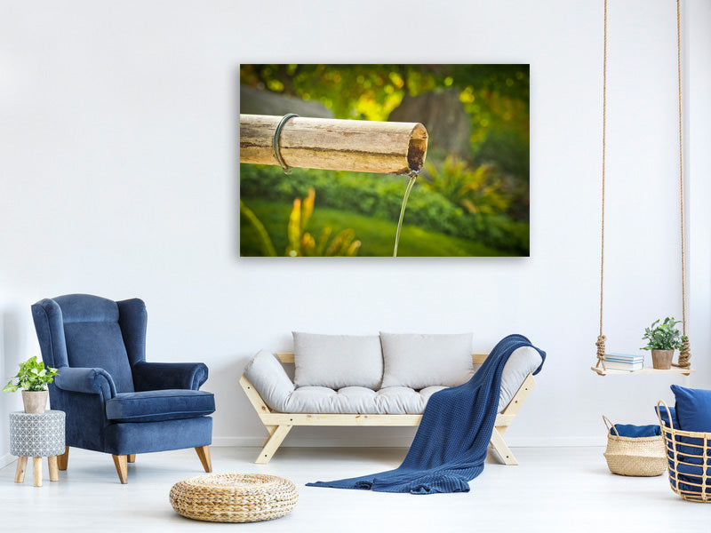 canvas-print-the-bamboo-pipe