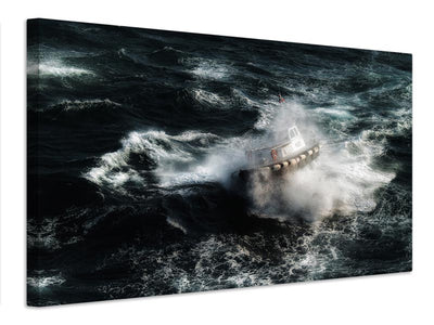 canvas-print-the-boat-in-the-tempest-x