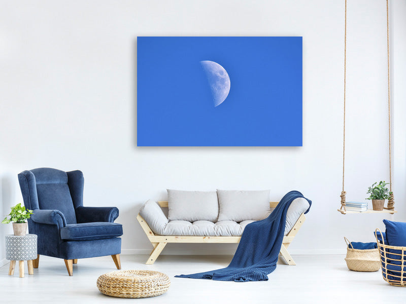 canvas-print-the-crescent