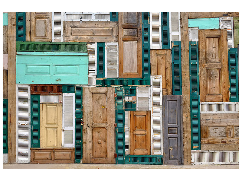 canvas-print-the-doors