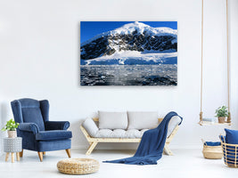 canvas-print-the-ice-lake