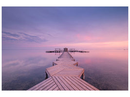 canvas-print-the-pier-x