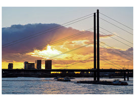 canvas-print-the-rhine-bridge