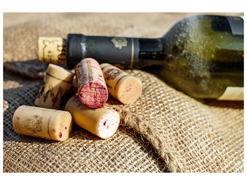 canvas-print-the-wine-corks