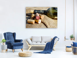 canvas-print-the-wine-corks